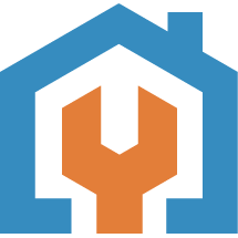 Casper Handyman Service